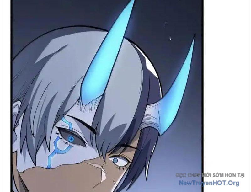 Băng Phong Mạt Nhật: Không Còn Đường Sống Chap 69 - Next Chap 70