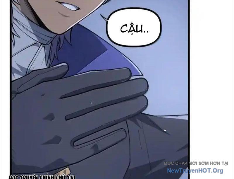 Băng Phong Mạt Nhật: Không Còn Đường Sống Chap 69 - Next Chap 70