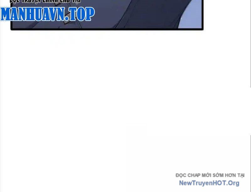 Băng Phong Mạt Nhật: Không Còn Đường Sống Chap 69 - Next Chap 70