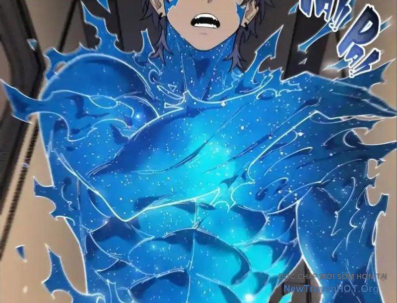 Băng Phong Mạt Nhật: Không Còn Đường Sống Chap 69 - Next Chap 70