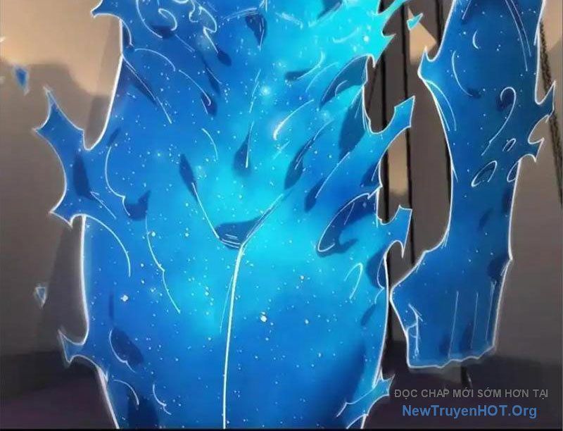 Băng Phong Mạt Nhật: Không Còn Đường Sống Chap 69 - Next Chap 70