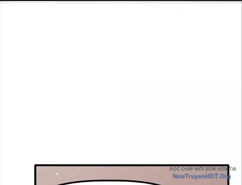 Băng Phong Mạt Nhật: Không Còn Đường Sống Chap 69 - Next Chap 70
