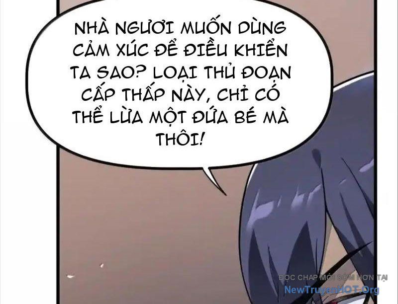 Băng Phong Mạt Nhật: Không Còn Đường Sống Chap 69 - Next Chap 70