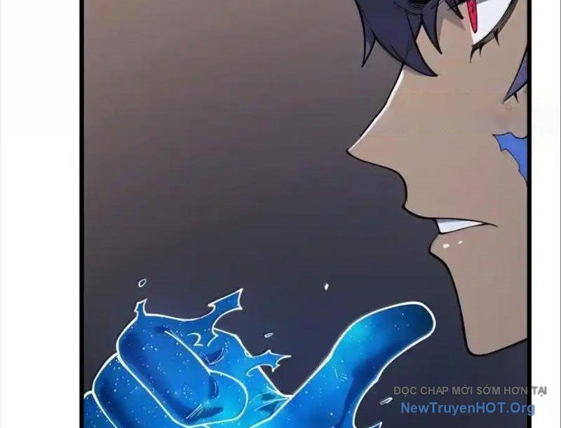Băng Phong Mạt Nhật: Không Còn Đường Sống Chap 69 - Next Chap 70