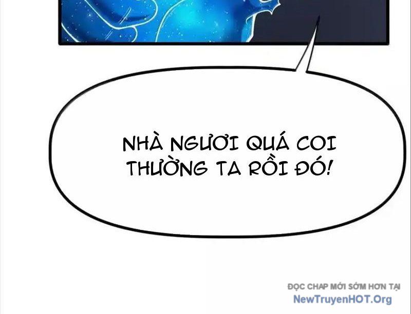 Băng Phong Mạt Nhật: Không Còn Đường Sống Chap 69 - Next Chap 70