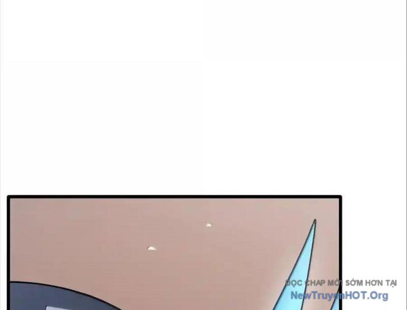 Băng Phong Mạt Nhật: Không Còn Đường Sống Chap 69 - Next Chap 70