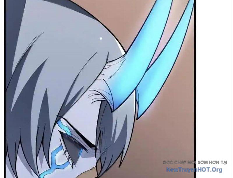 Băng Phong Mạt Nhật: Không Còn Đường Sống Chap 69 - Next Chap 70