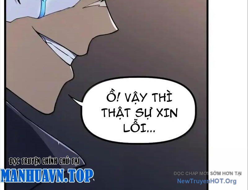 Băng Phong Mạt Nhật: Không Còn Đường Sống Chap 69 - Next Chap 70