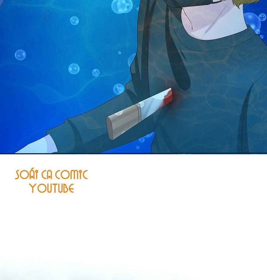 Băng Sơn Tổng Tài Sủng Thê Đến Vô Đạo Chap 103 - Next Chap 104