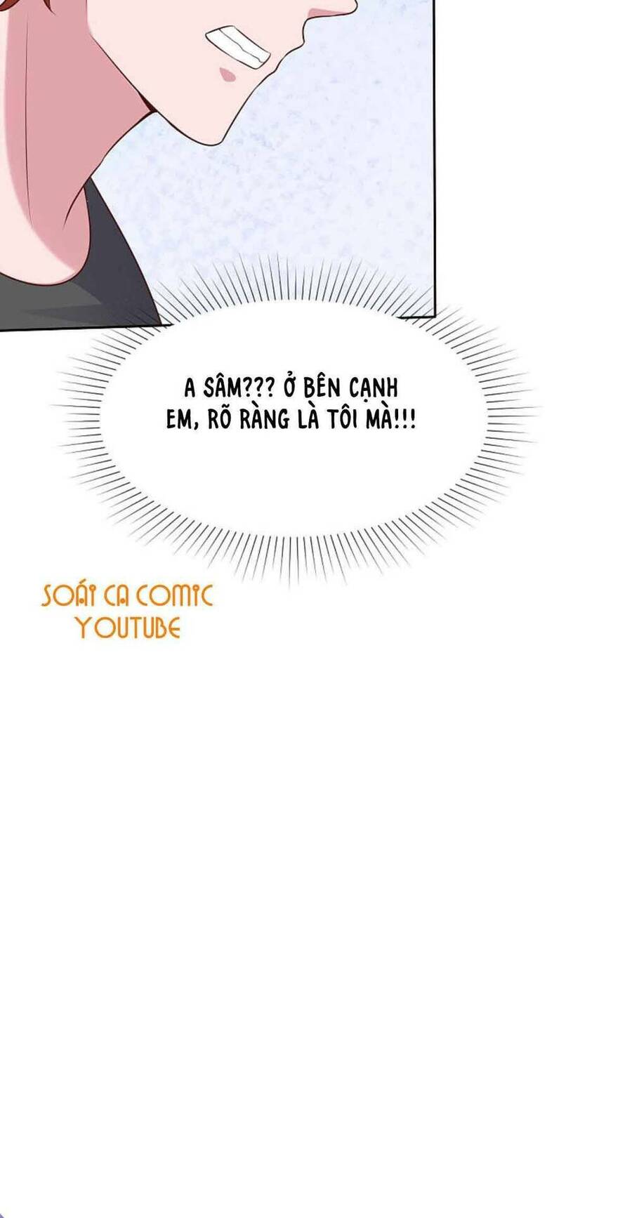 Băng Sơn Tổng Tài Sủng Thê Đến Vô Đạo Chap 103 - Next Chap 104