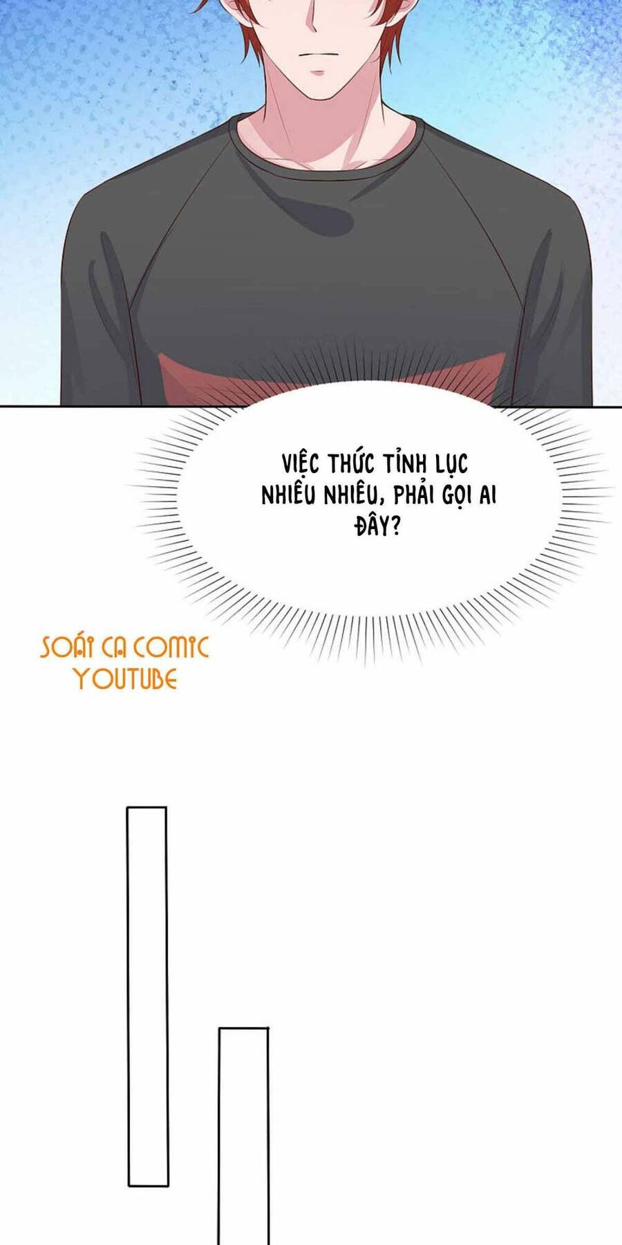 Băng Sơn Tổng Tài Sủng Thê Đến Vô Đạo Chap 104 - Next Chap 105