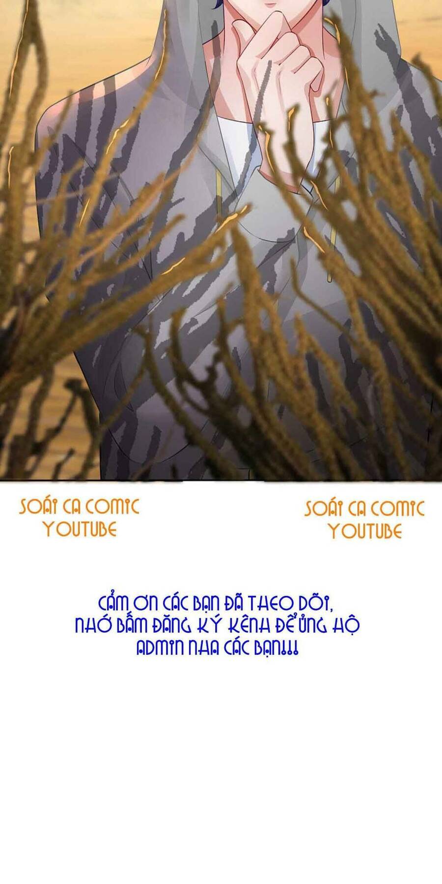 Băng Sơn Tổng Tài Sủng Thê Đến Vô Đạo Chap 104 - Next Chap 105