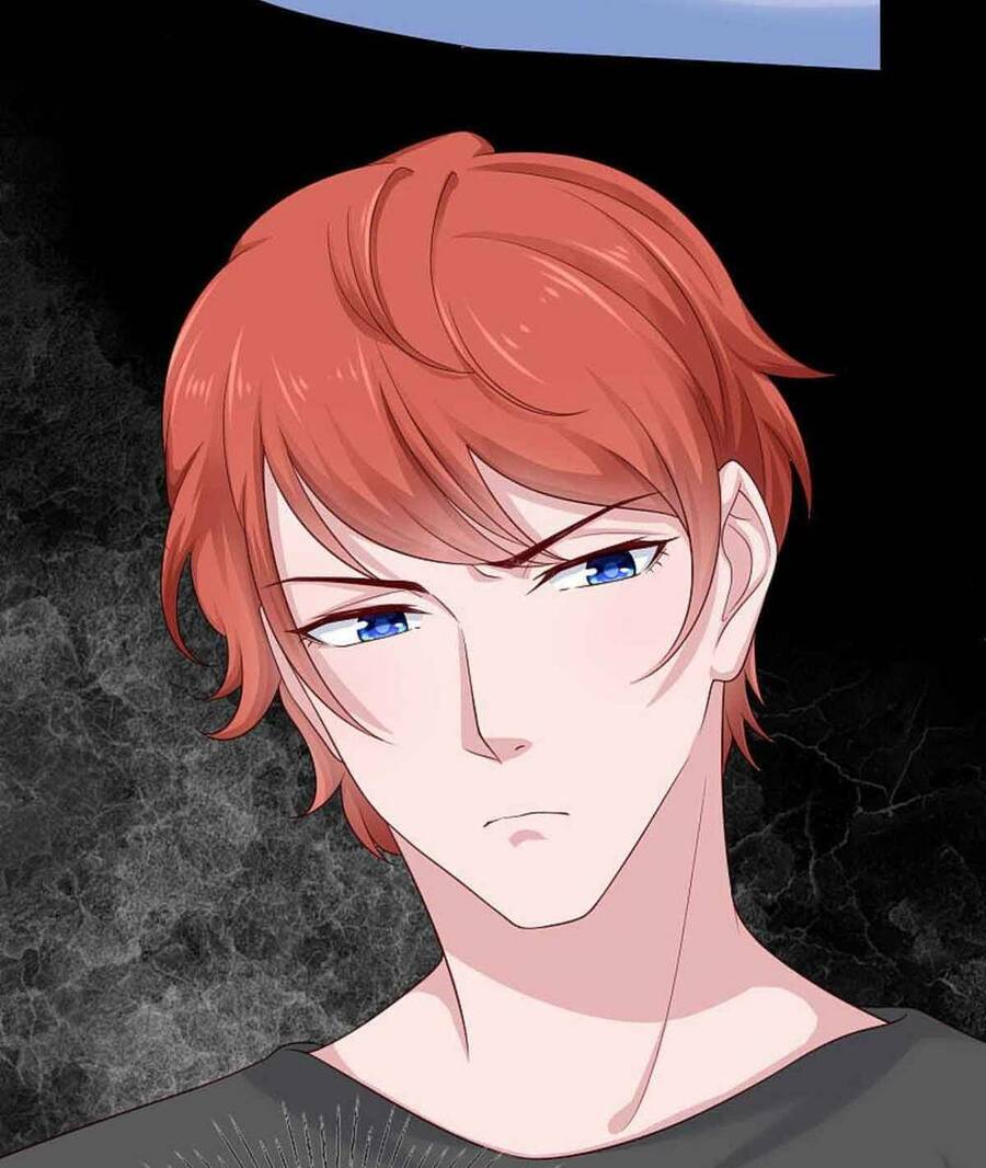 Băng Sơn Tổng Tài Sủng Thê Đến Vô Đạo Chap 105 - Next Chap 106