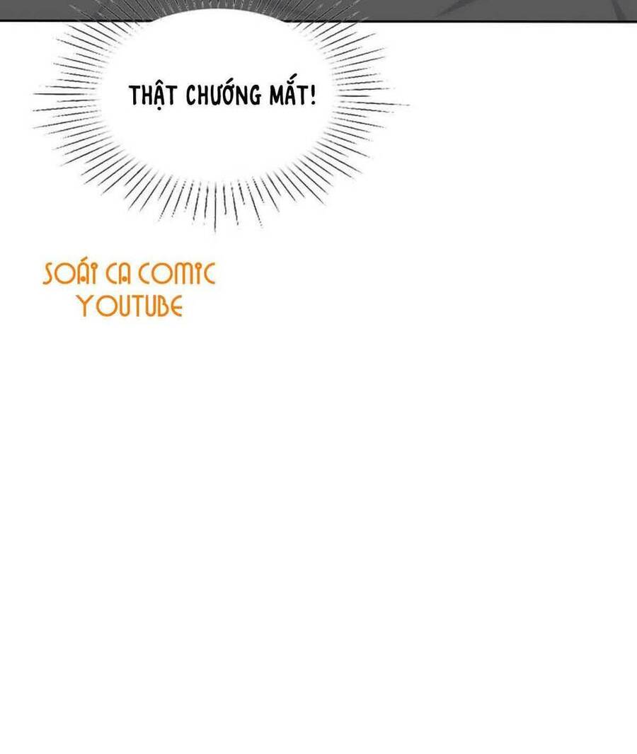 Băng Sơn Tổng Tài Sủng Thê Đến Vô Đạo Chap 105 - Next Chap 106