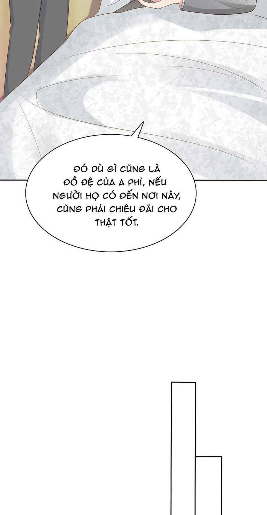 Băng Sơn Tổng Tài Sủng Thê Đến Vô Đạo Chap 105 - Next Chap 106