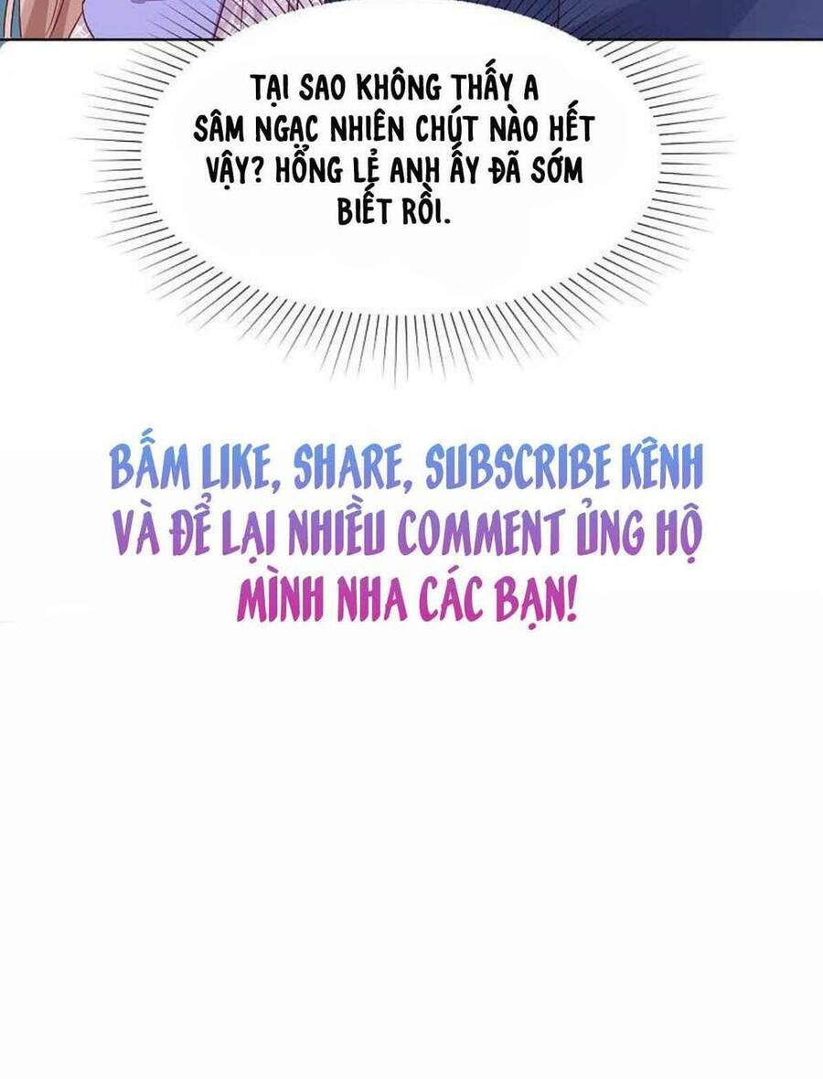 Băng Sơn Tổng Tài Sủng Thê Đến Vô Đạo Chap 192 - Next Chap 193