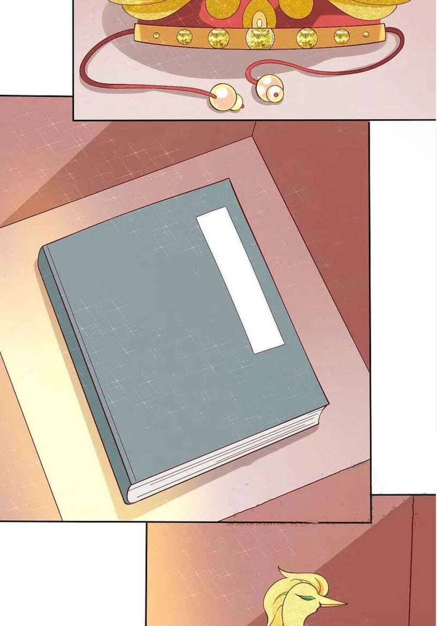 Băng Sơn Tổng Tài Sủng Thê Đến Vô Đạo Chap 193 - Next Chap 194
