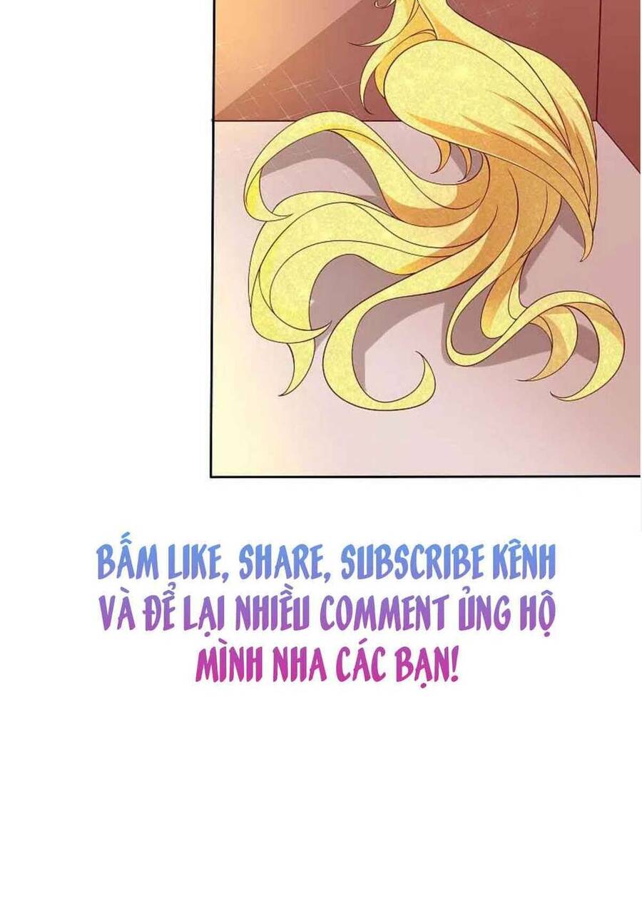 Băng Sơn Tổng Tài Sủng Thê Đến Vô Đạo Chap 193 - Next Chap 194