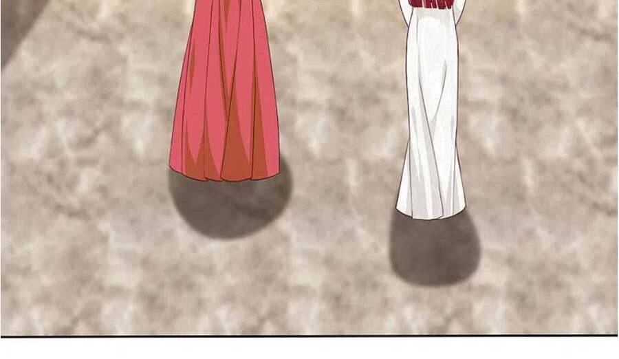 Băng Sơn Tổng Tài Sủng Thê Đến Vô Đạo Chap 209 - Next Chap 210