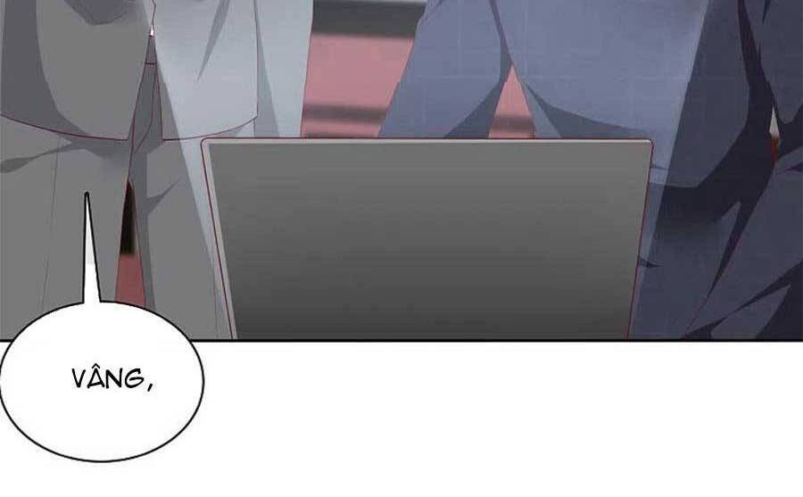 Băng Sơn Tổng Tài Sủng Thê Đến Vô Đạo Chap 210 - Next Chap 211