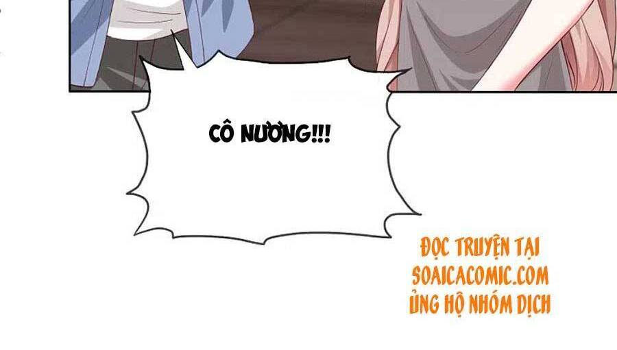 Băng Sơn Tổng Tài Sủng Thê Đến Vô Đạo Chap 211 - Next Chap 212