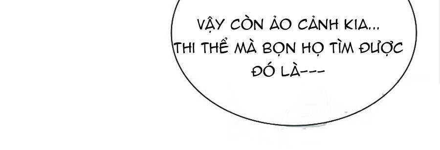 Băng Sơn Tổng Tài Sủng Thê Đến Vô Đạo Chap 212 - Next Chap 213