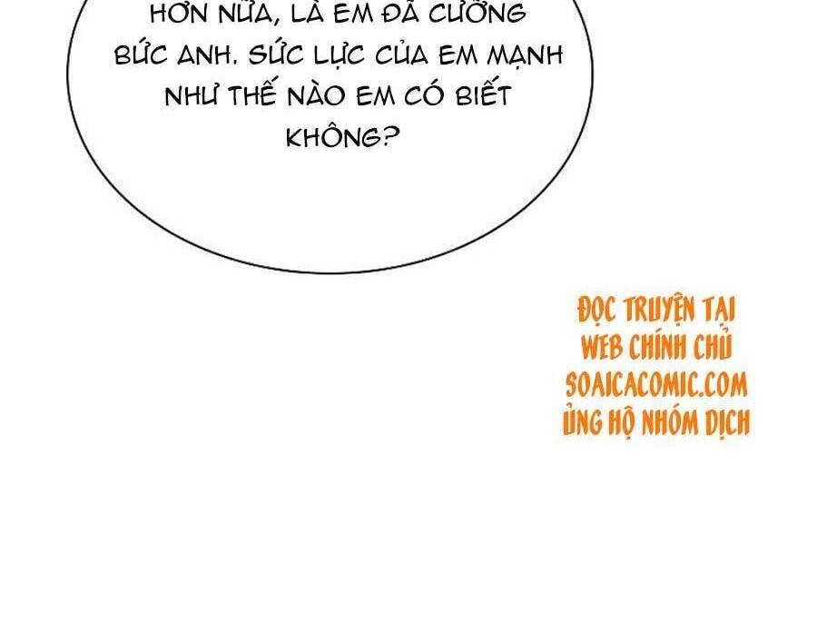 Băng Sơn Tổng Tài Sủng Thê Đến Vô Đạo Chap 230 - Next Chap 231