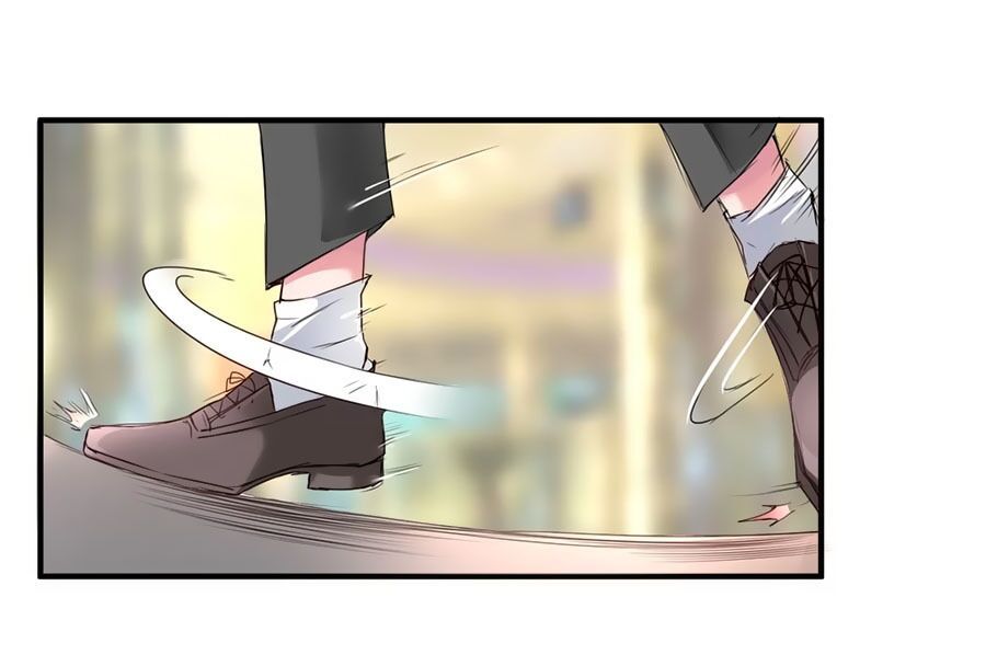 Băng Sơn Tổng Tài Sủng Thê Đến Vô Đạo Chap 5 - Next Chap 6