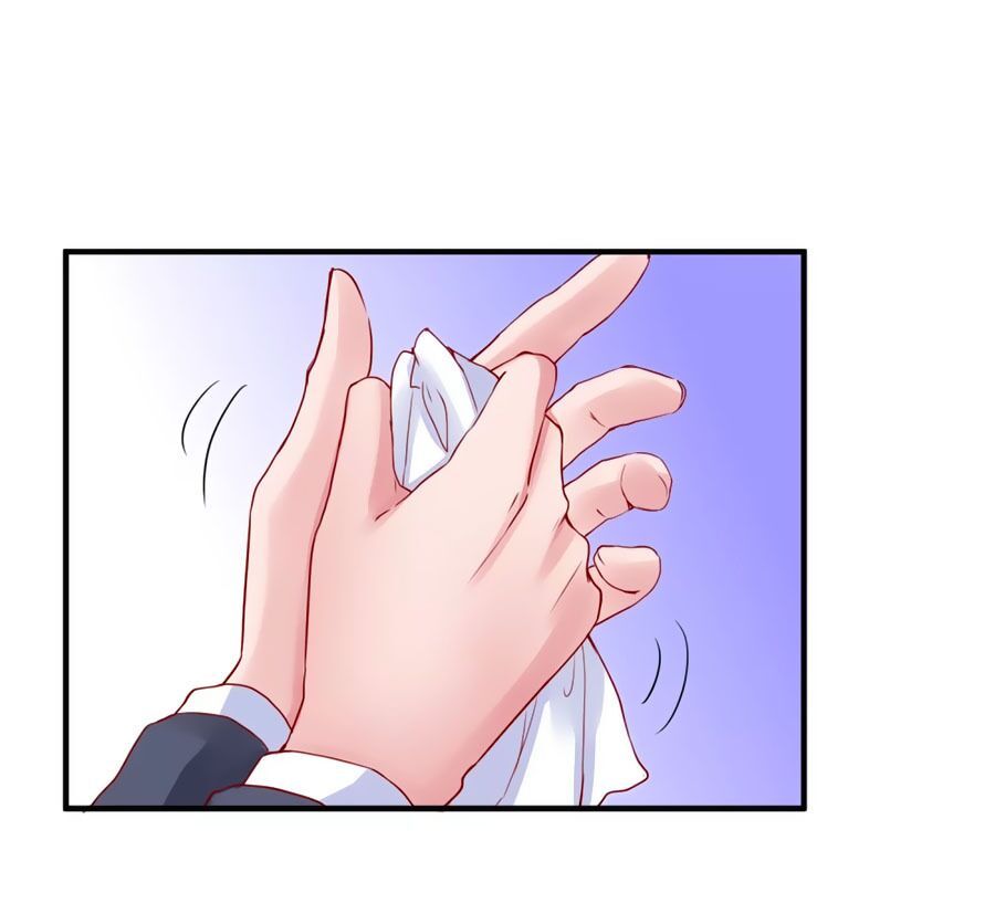 Băng Sơn Tổng Tài Sủng Thê Đến Vô Đạo Chap 5 - Next Chap 6