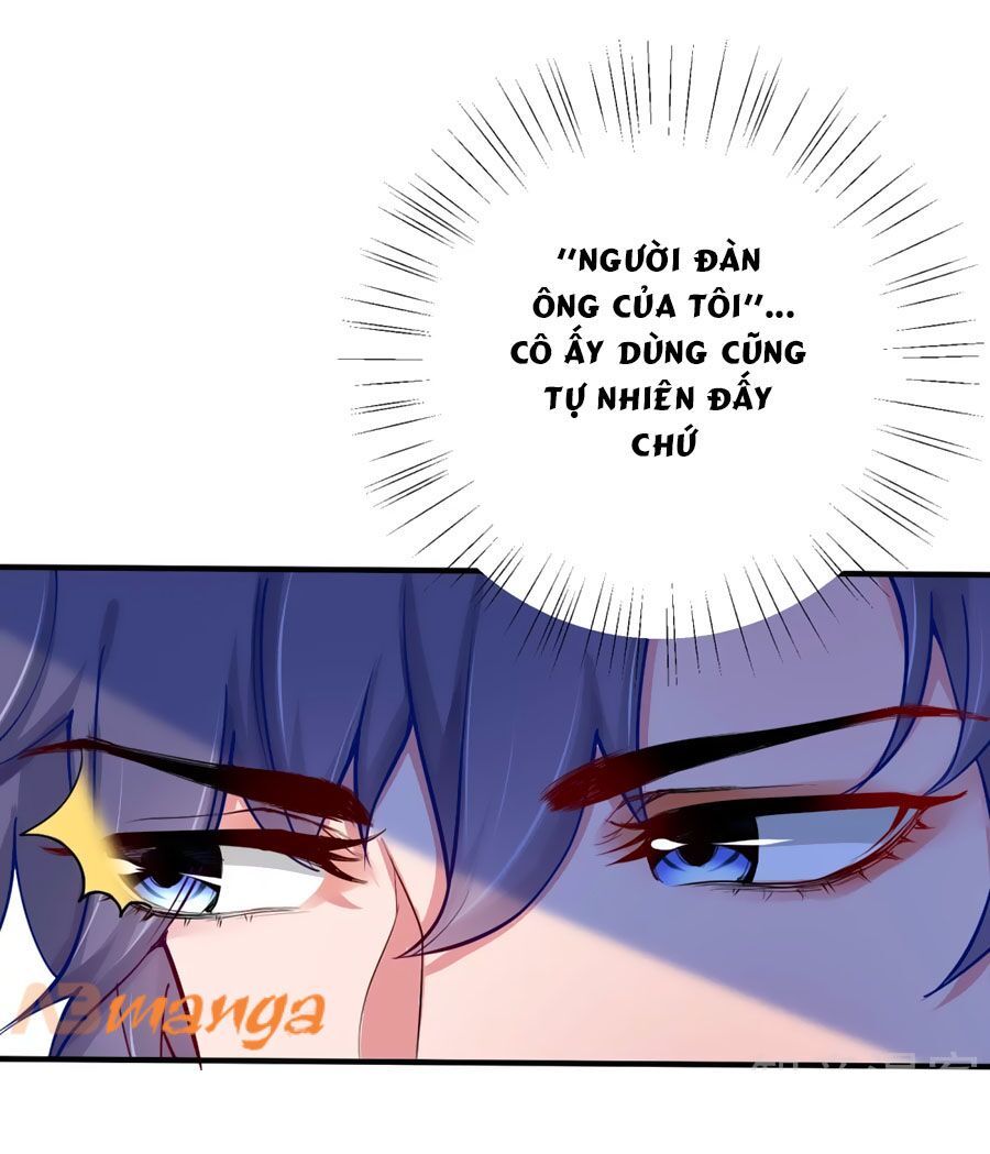 Băng Sơn Tổng Tài Sủng Thê Đến Vô Đạo Chap 6 - Next Chap 7