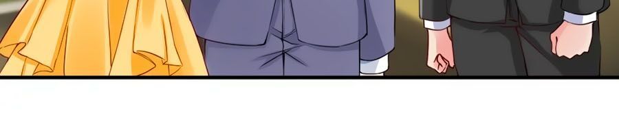 Băng Sơn Tổng Tài Sủng Thê Đến Vô Đạo Chap 6 - Next Chap 7