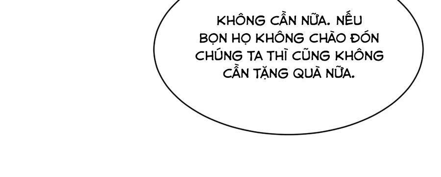 Băng Sơn Tổng Tài Sủng Thê Đến Vô Đạo Chap 6 - Next Chap 7