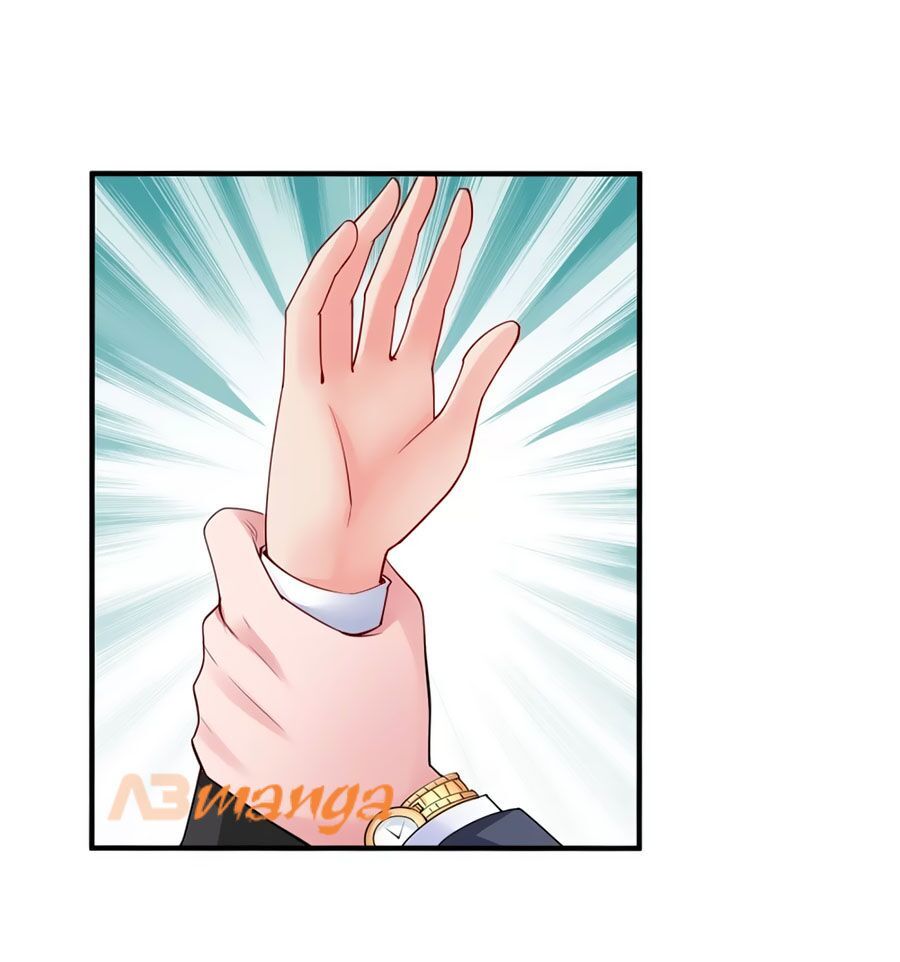Băng Sơn Tổng Tài Sủng Thê Đến Vô Đạo Chap 6 - Next Chap 7
