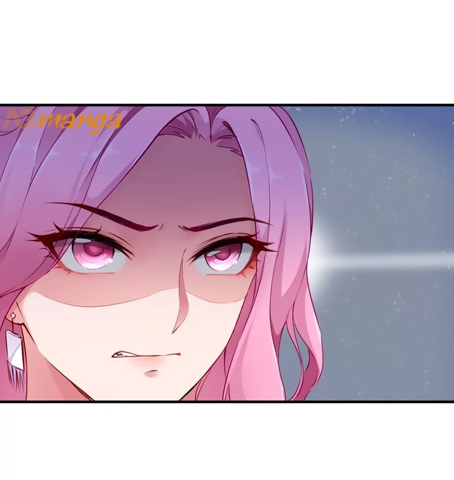 Băng Sơn Tổng Tài Sủng Thê Đến Vô Đạo Chap 7 - Next Chap 8