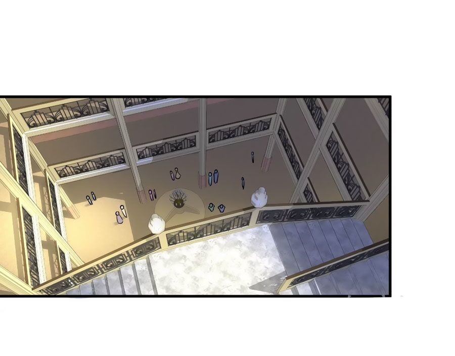 Băng Sơn Tổng Tài Sủng Thê Đến Vô Đạo Chap 7 - Next Chap 8