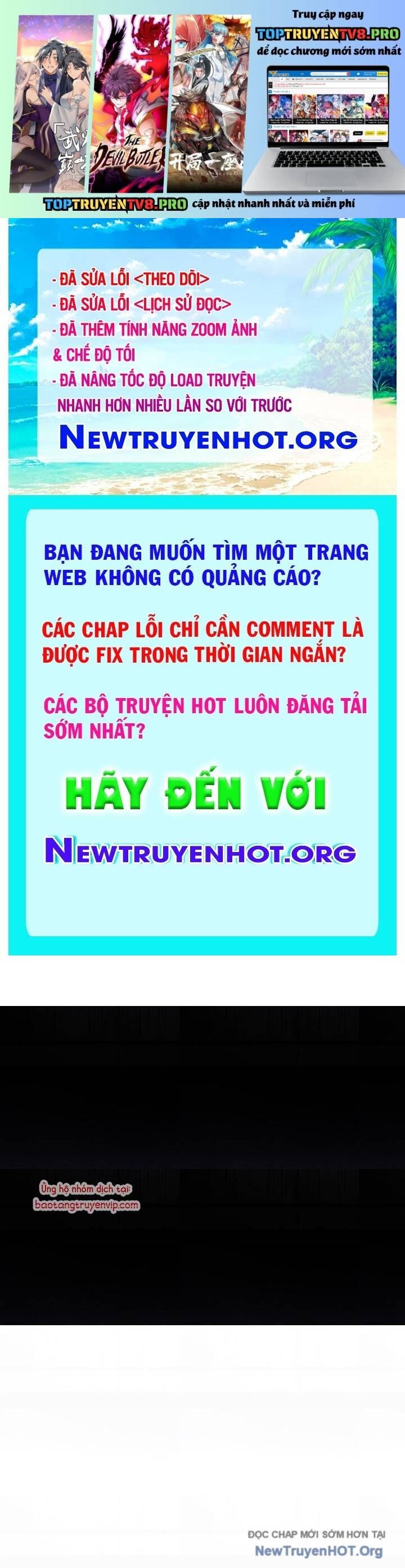 Băng Vương Chap 32 - Next Chap 33
