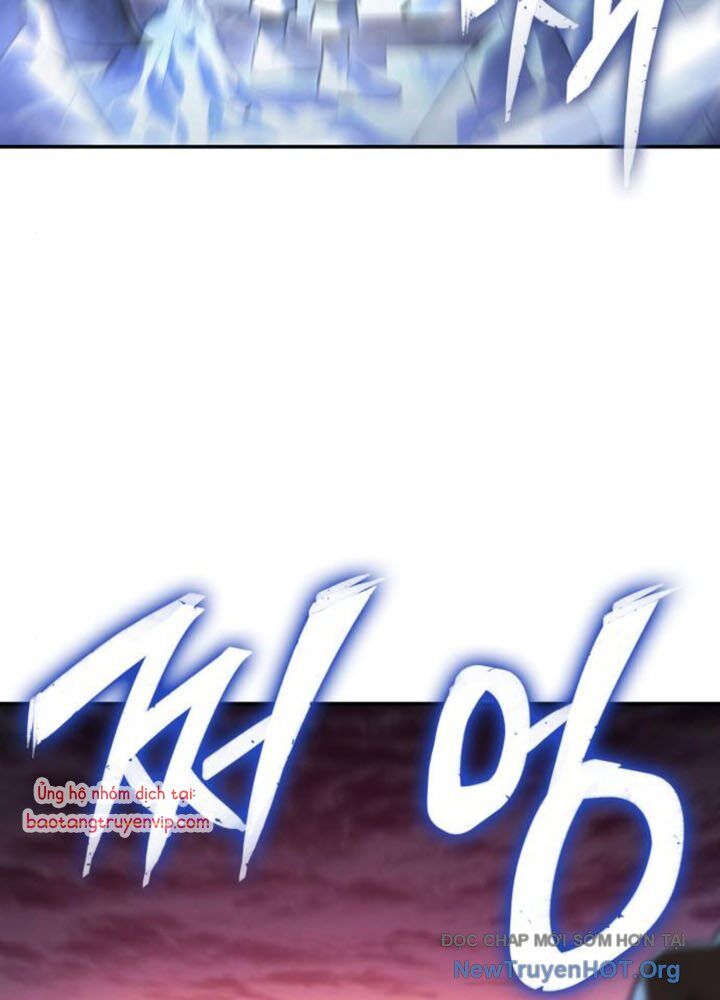 Băng Vương Chap 32 - Next Chap 33