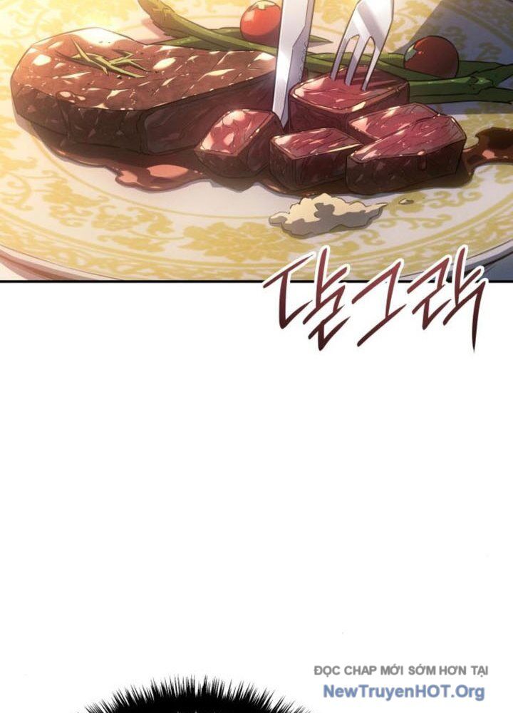 Băng Vương Chap 32 - Next Chap 33