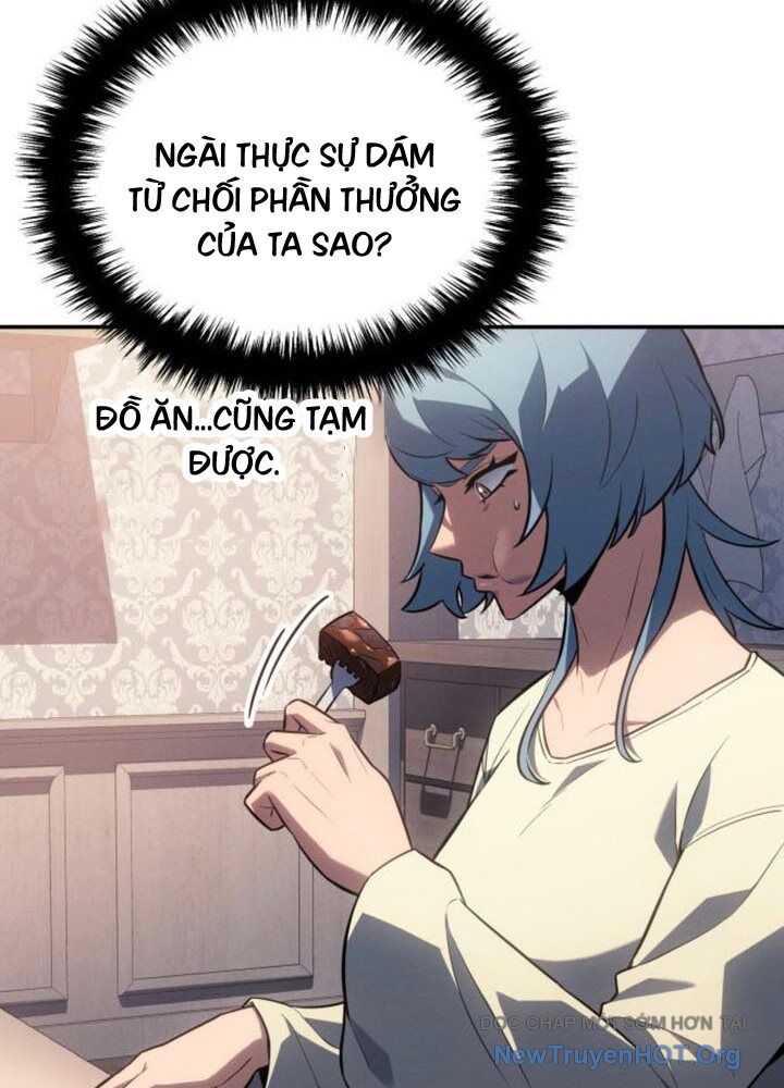 Băng Vương Chap 32 - Next Chap 33