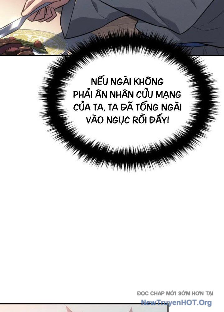 Băng Vương Chap 32 - Next Chap 33