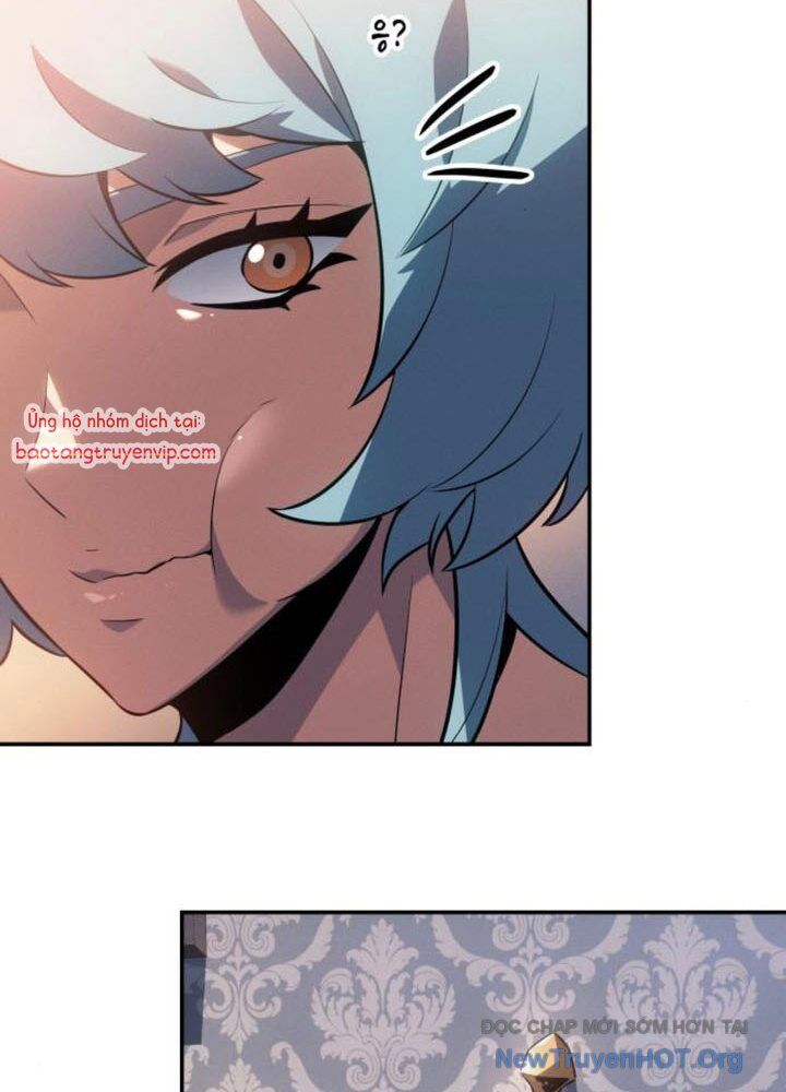 Băng Vương Chap 32 - Next Chap 33