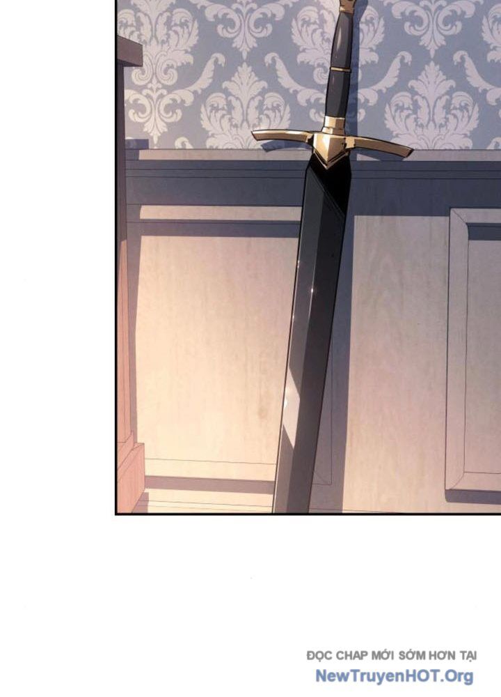 Băng Vương Chap 32 - Next Chap 33