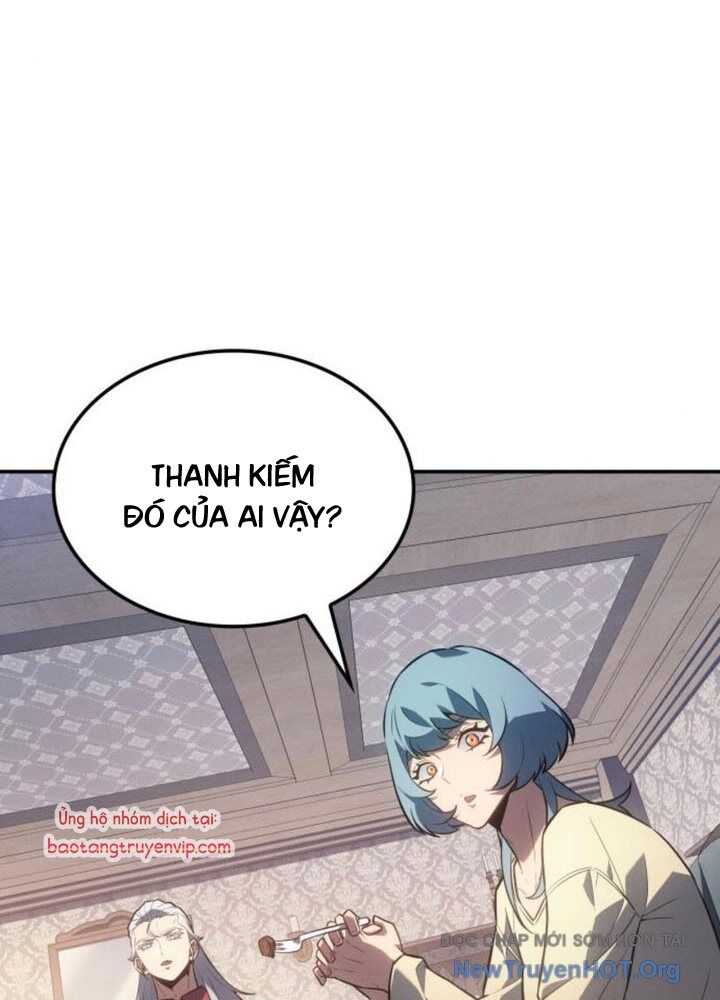 Băng Vương Chap 32 - Next Chap 33