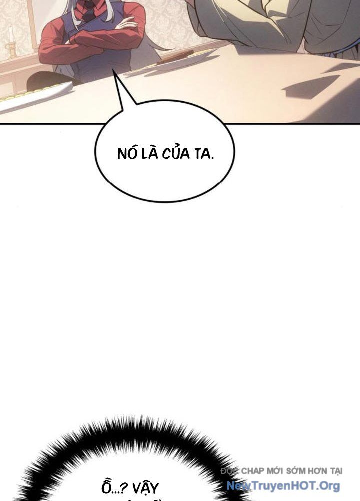 Băng Vương Chap 32 - Next Chap 33