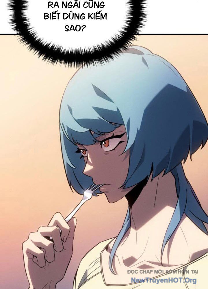 Băng Vương Chap 32 - Next Chap 33
