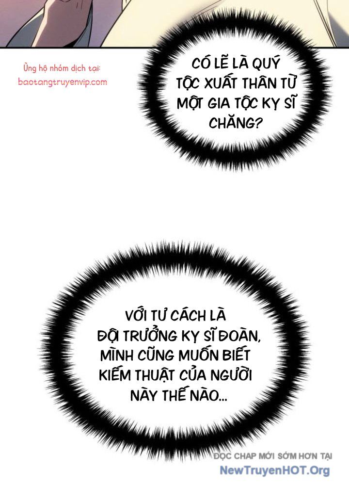 Băng Vương Chap 32 - Next Chap 33