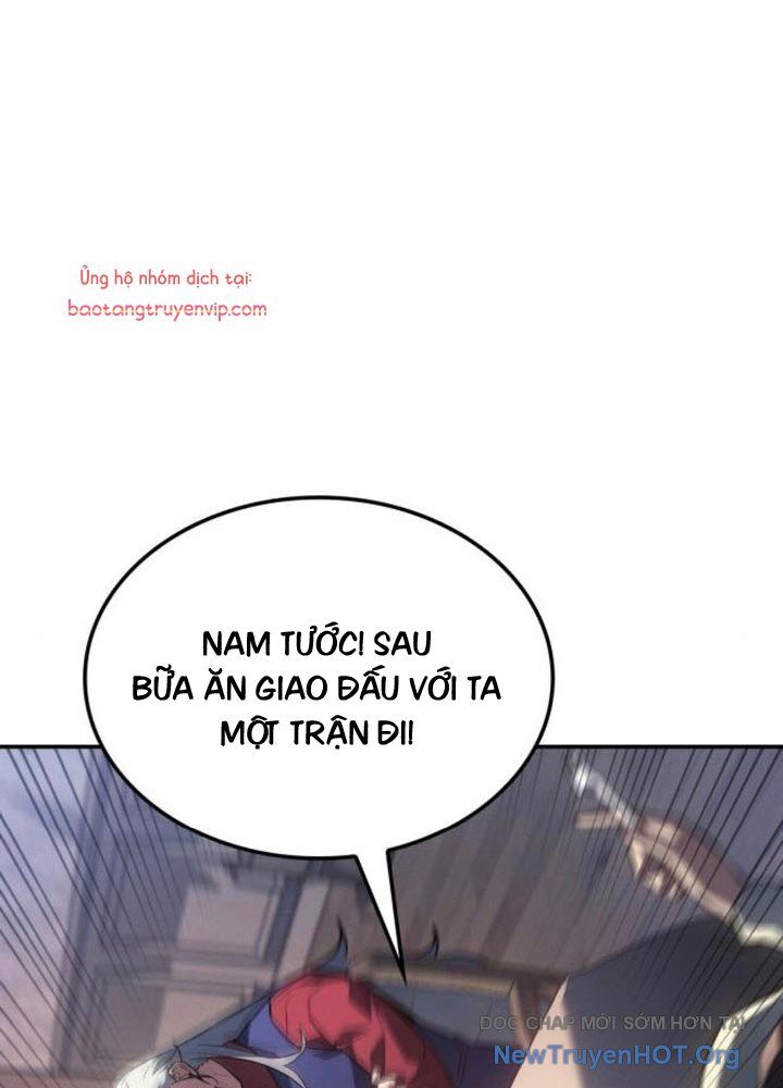 Băng Vương Chap 32 - Next Chap 33