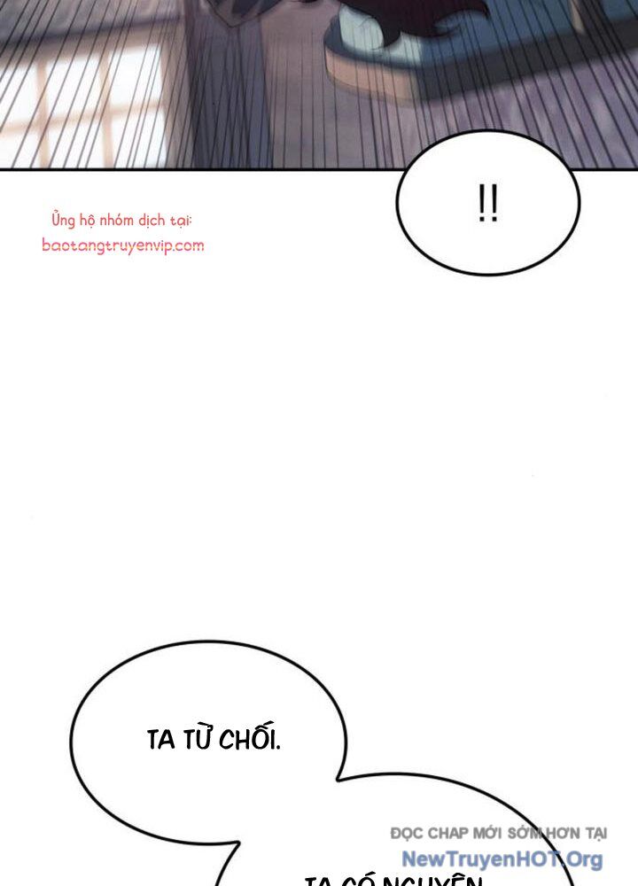 Băng Vương Chap 32 - Next Chap 33