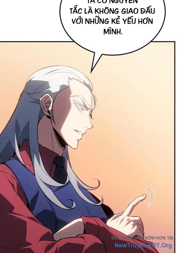 Băng Vương Chap 32 - Next Chap 33