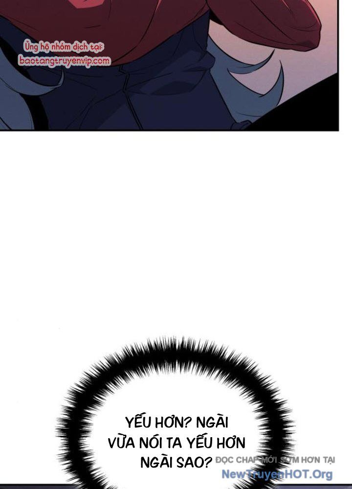 Băng Vương Chap 32 - Next Chap 33
